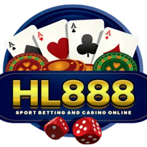 hl888