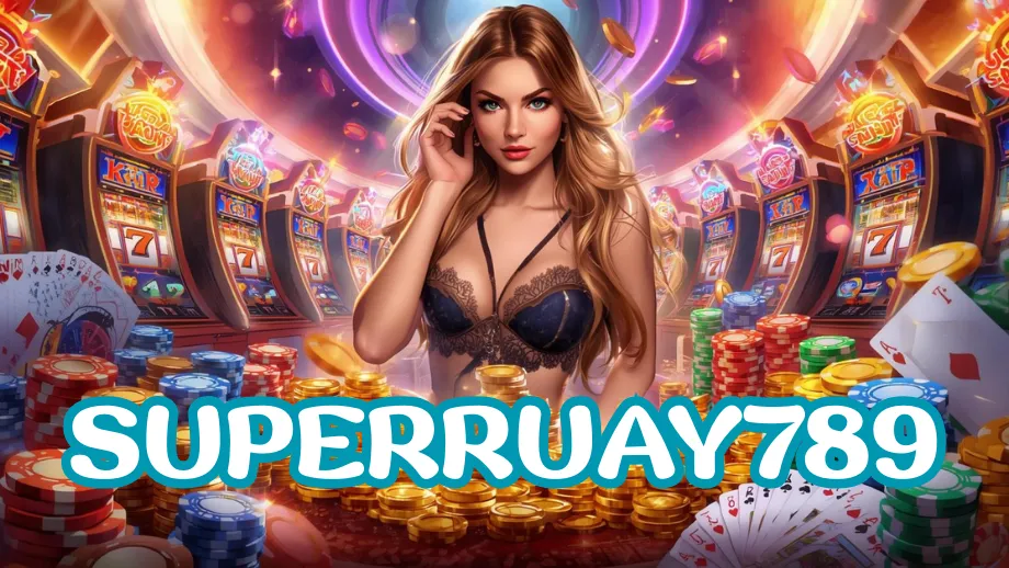 superruay789