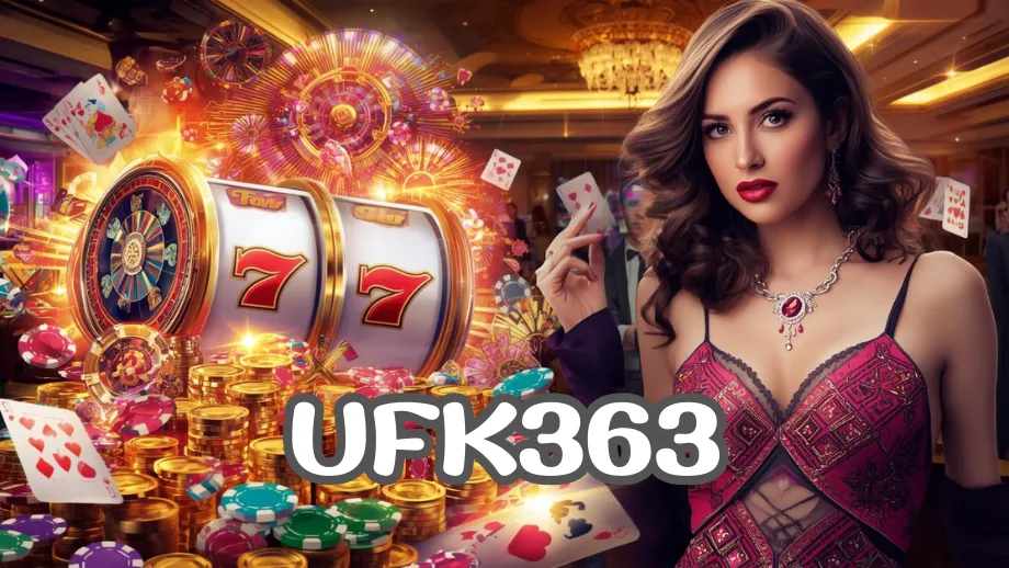 ufk363