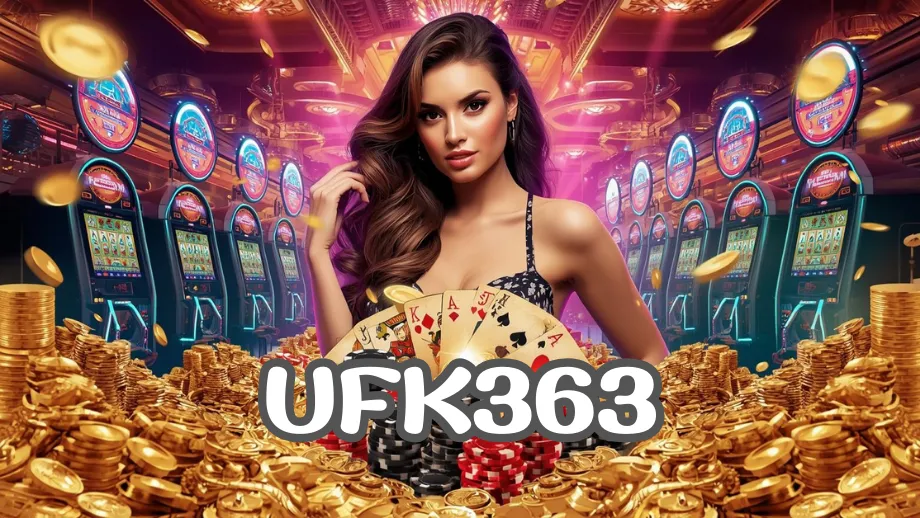 ufk363